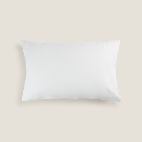 Калъфки за възглавница Rexi 