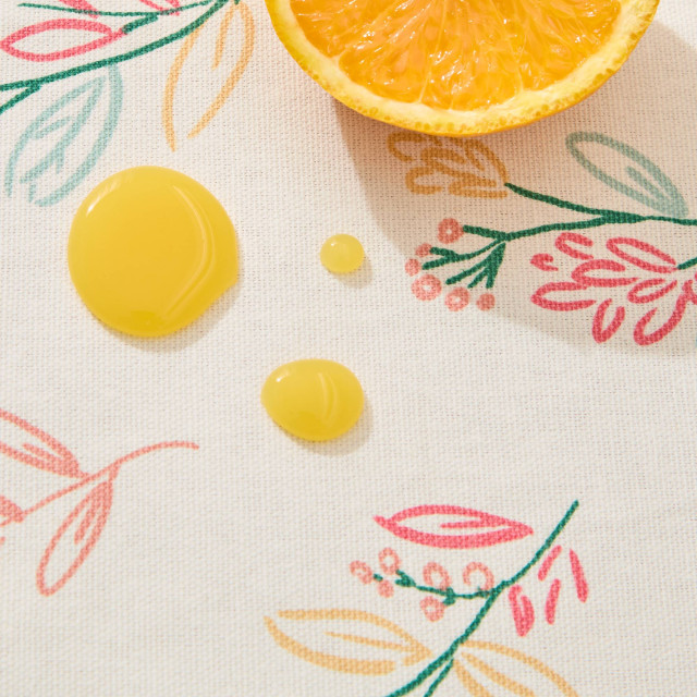 Покривка Mare