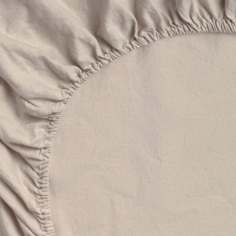 Долен чаршаф LINLOV