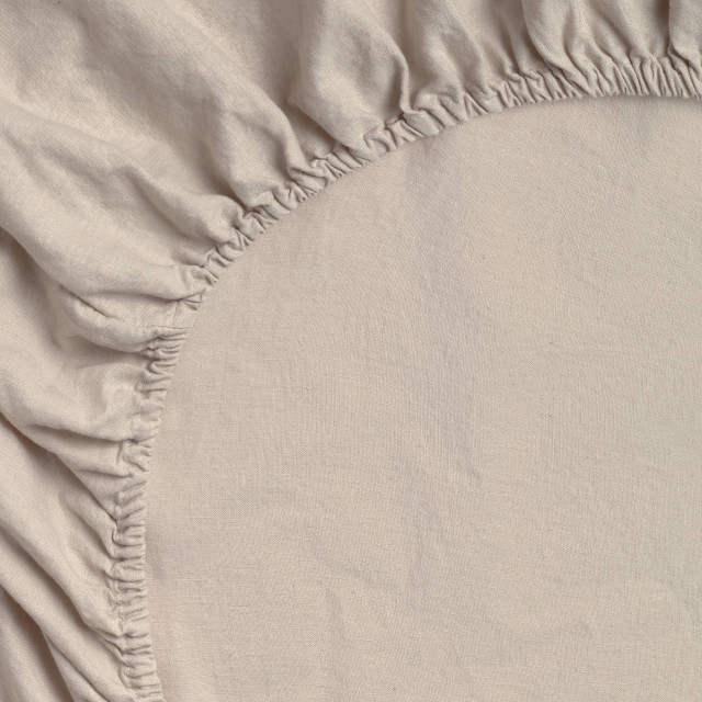 Долен чаршаф LINLOV