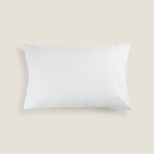 Калъфки за възглавница Rexi 