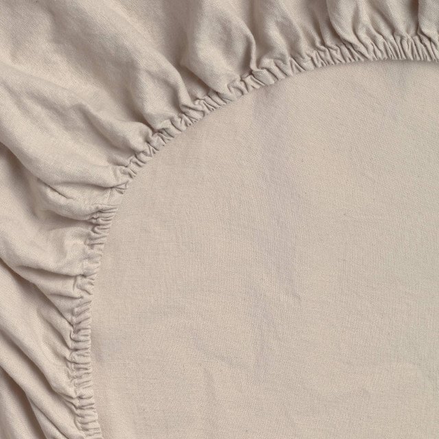 Долен чаршаф LINLOV