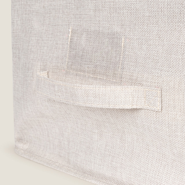 Кутия за съхранение CAJAARMARIO