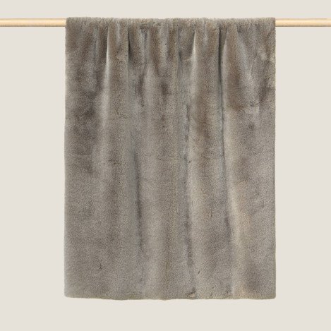 Декоративно одеяло Pufu 