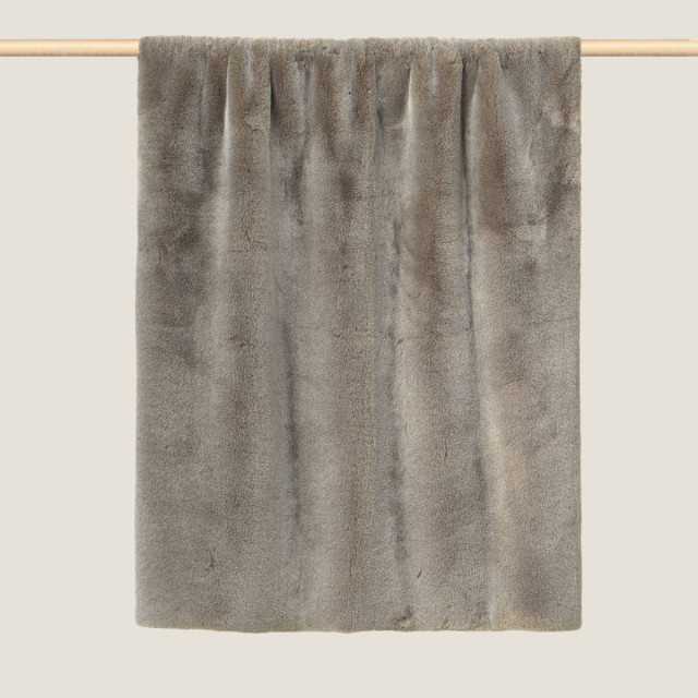 Декоративно одеяло Pufu 