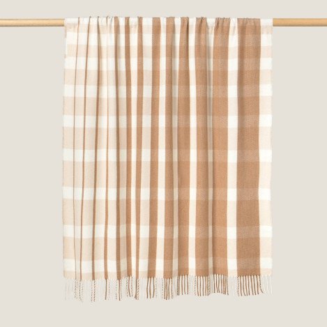 Декоративно одеяло Cuapla