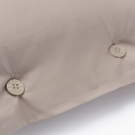 Калъфки за възглавница Bestov