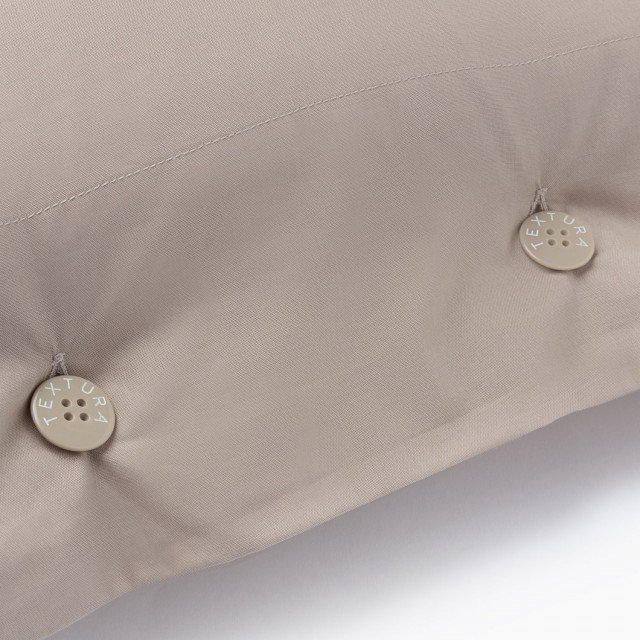 Калъфки за възглавница Bestov