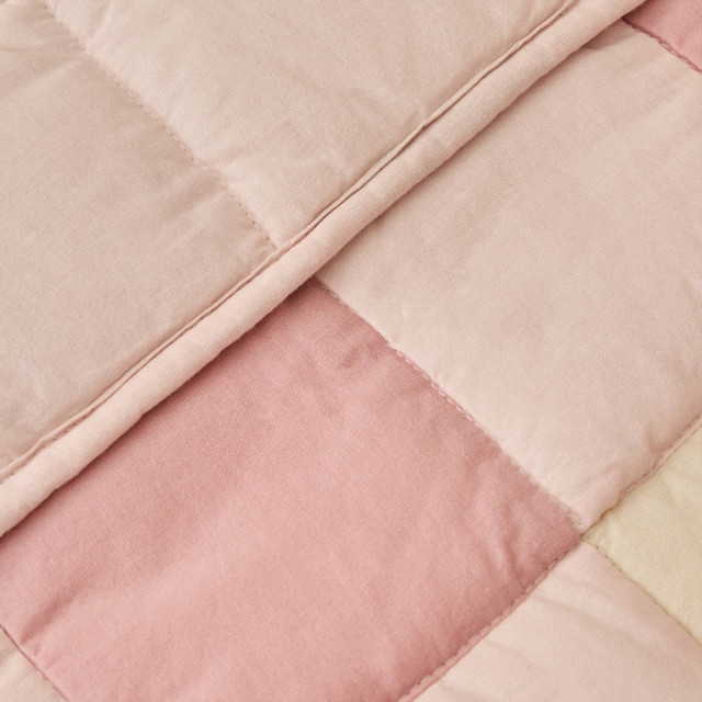 Детско шалте Ritki