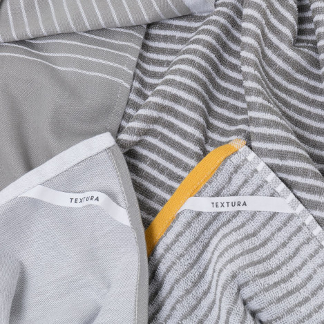 Комплект Кърпи Xav