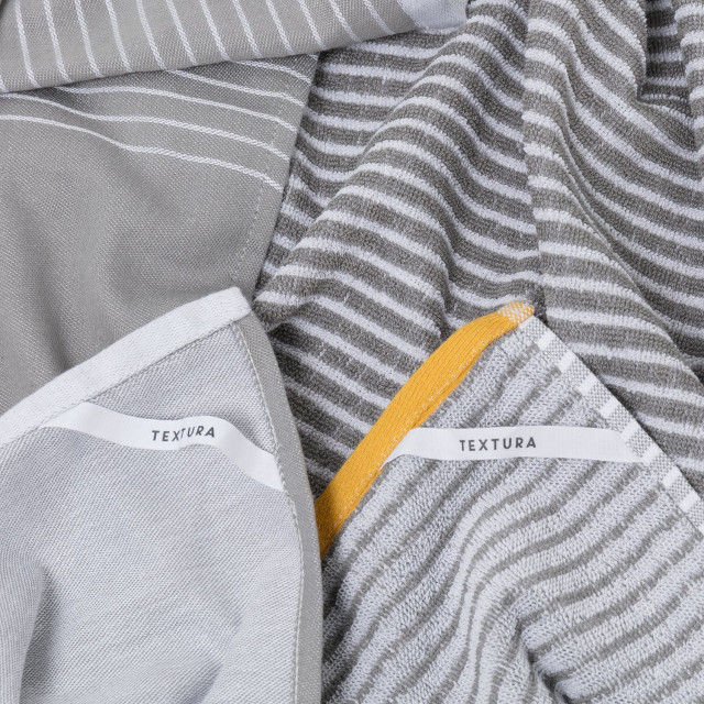 Комплект Кърпи Xav