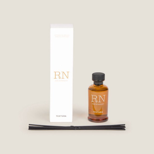 Ароматизатор за дома Пикантен портокал 100 мл