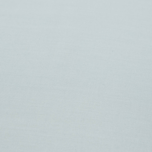 Калъфки за възглавница Besto