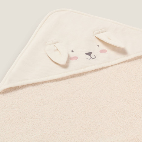 Кърпа за баня Caru