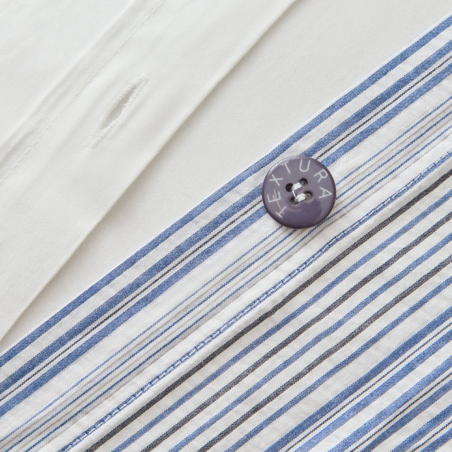 Плик за завивка SELIN