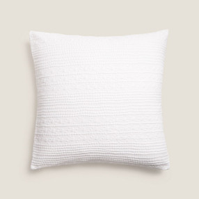 Декоративна калъфка за възглавница Drite 