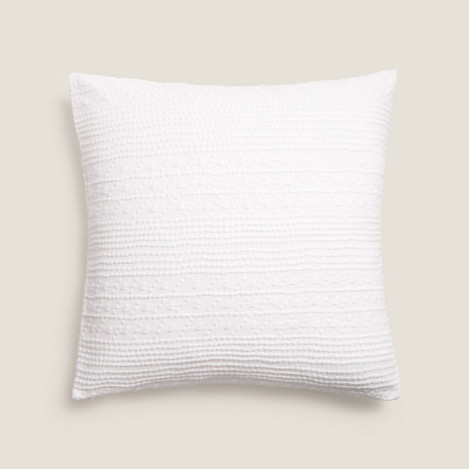 Декоративна калъфка за възглавница Drite 