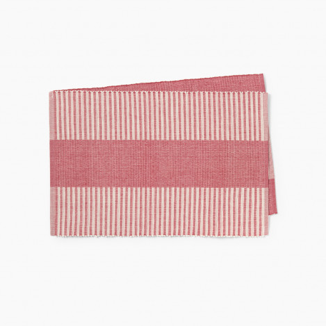 Индивидуални подложки за хранене COCINAR