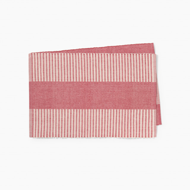 Индивидуални подложки за хранене COCINAR