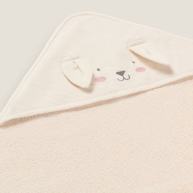 Кърпа за баня Caru