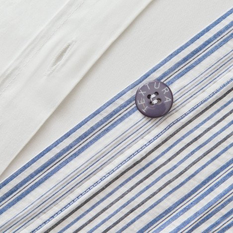 Плик за завивка SELIN