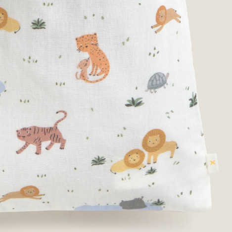 Торба за съхранение Juno