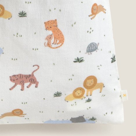 Торба за съхранение Juno