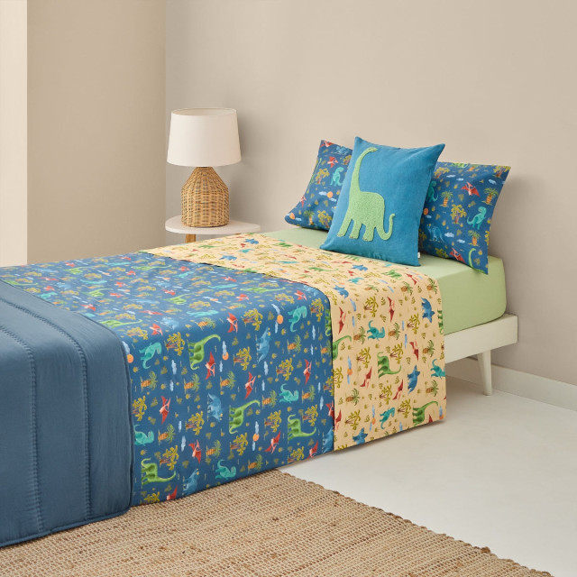 Спален комплект Dinis