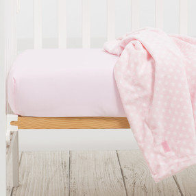 Детски долен чаршаф Besto