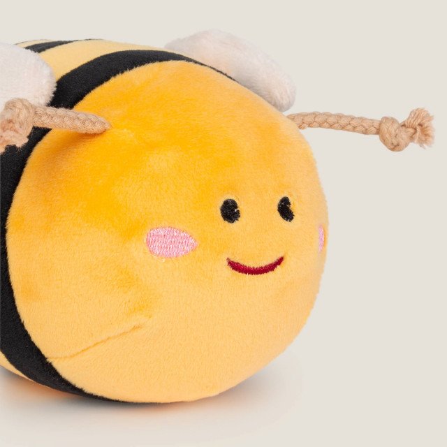 Играчка JABIR