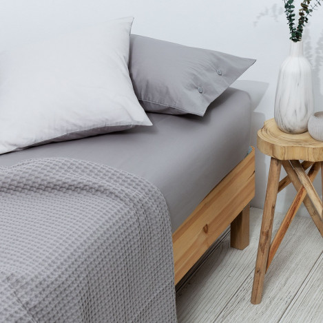 Долен чаршаф Besto