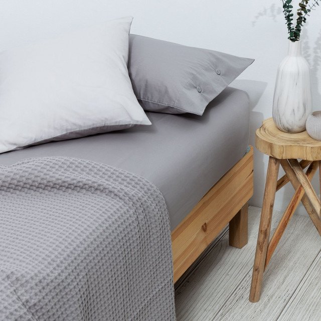 Долен чаршаф Besto