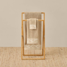 Кърпа за баня Fopi