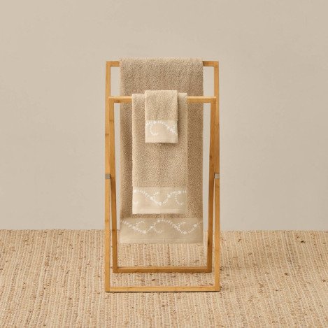 Кърпа за баня Fopi