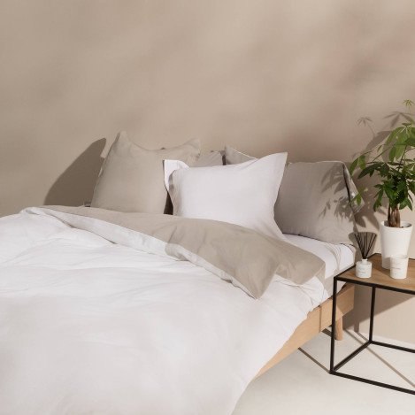 Плик за завивка Linlov