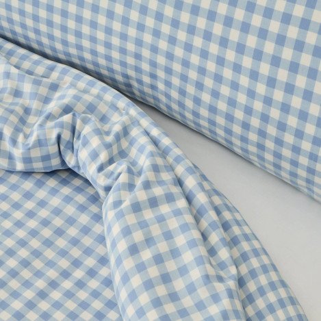 Спален комплект KIMCUAD 150