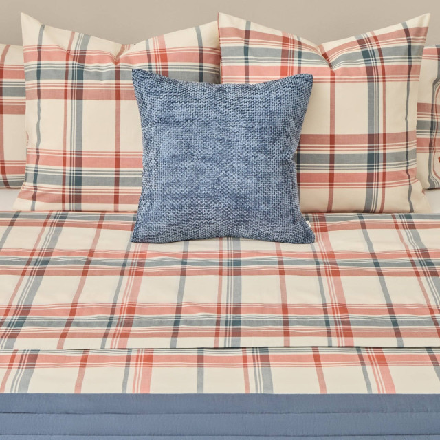 Плик за завивка INKAN