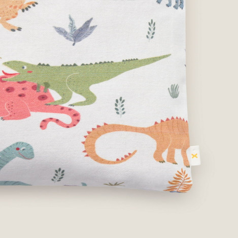 Торба за съхранение Dinot