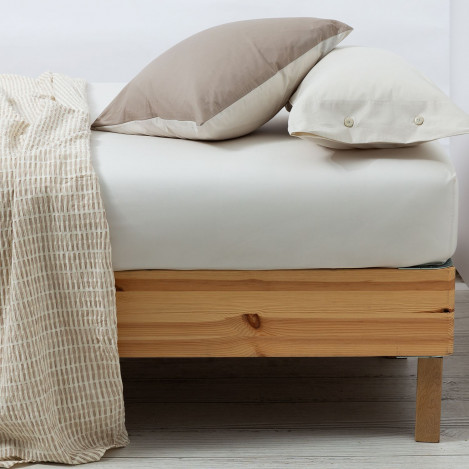 Детски долен чаршаф Besto