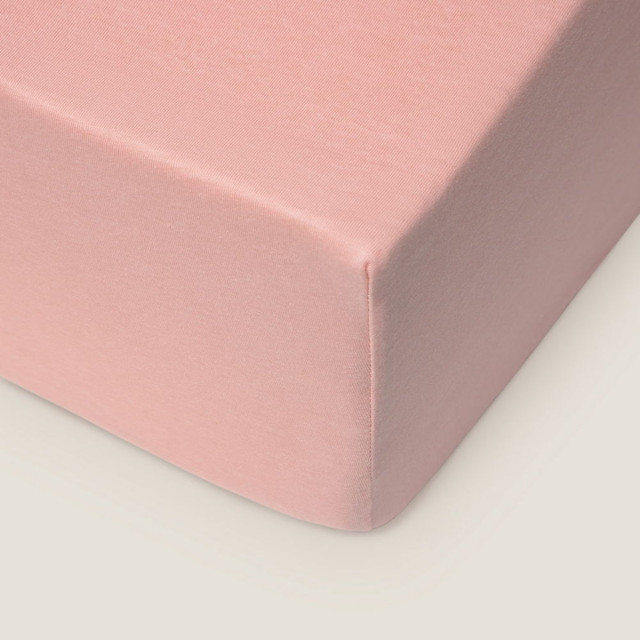 Долен чаршаф Kinbi