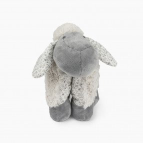 Плюшена играчка Rosi