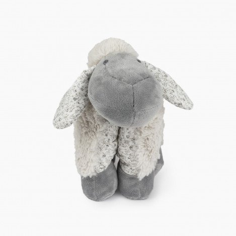 Плюшена играчка Rosi