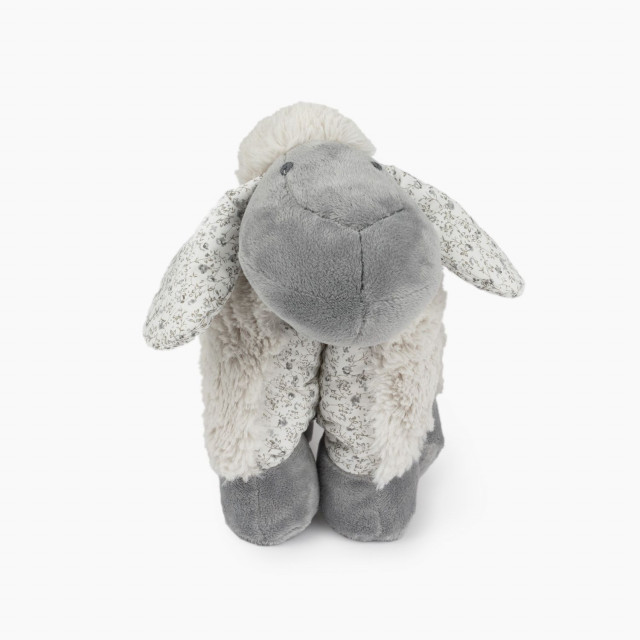 Плюшена играчка Rosi