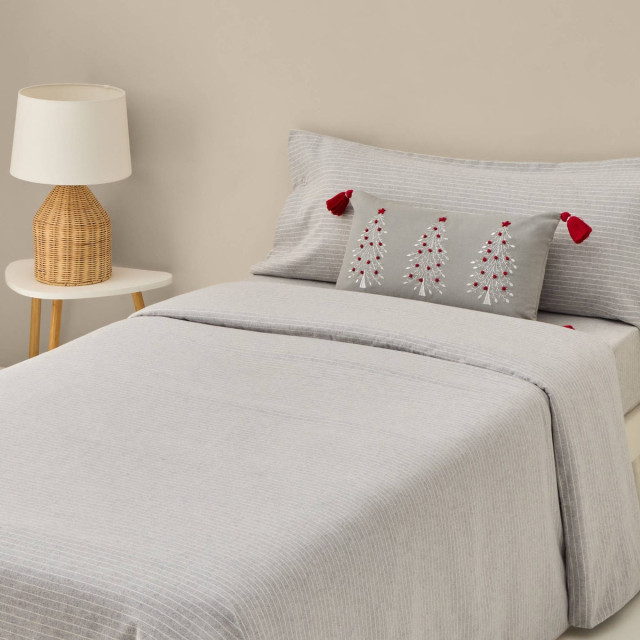 Плик за завивка Gafray