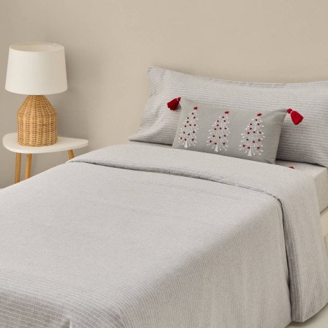 Плик за завивка Gafray