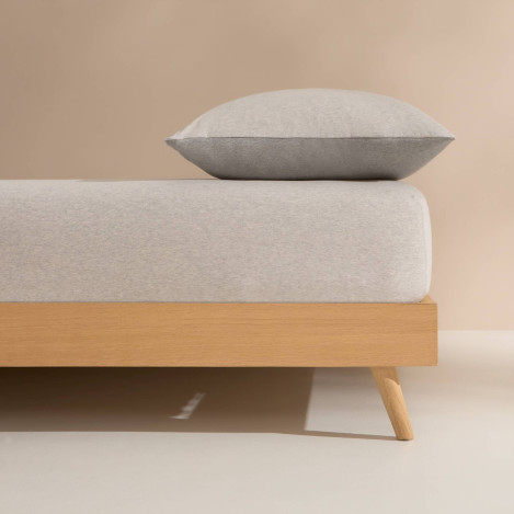 Долен чаршаф Pulis