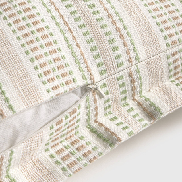 Декоративна калъфка Koray