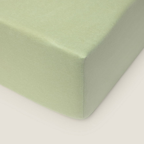 Долен чаршаф Kinbi