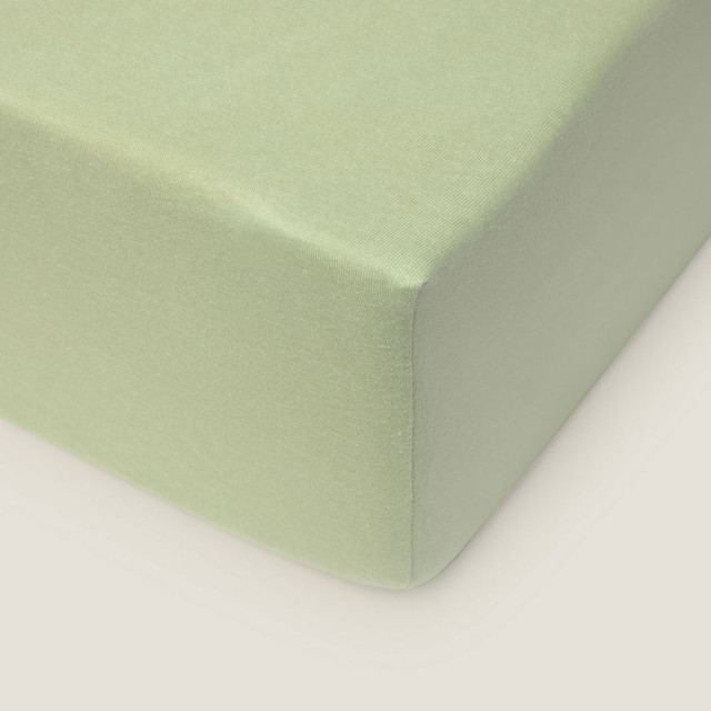 Долен чаршаф Kinbi