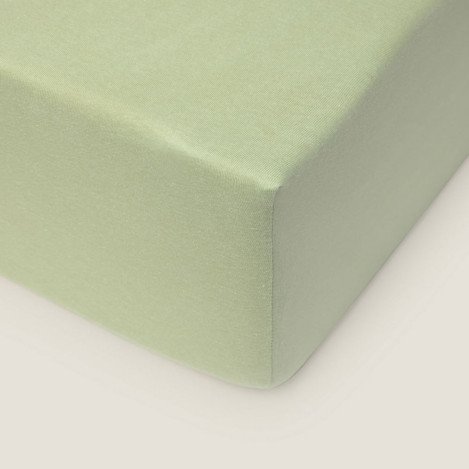 Долен чаршаф Kinbi